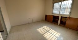 Prime Location Apartment for Sale in Jal el Dib