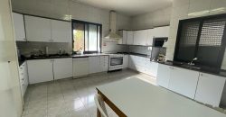 Very Spacious 1000m2 Duplex for Sale in Rabieh