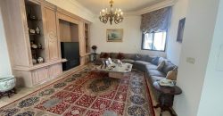 Very Spacious 1000m2 Duplex for Sale in Rabieh