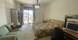 Very Spacious 1000m2 Duplex for Sale in Rabieh