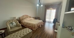 Very Spacious 1000m2 Duplex for Sale in Rabieh