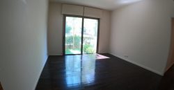 Spacious Deluxe Apartment for Sale in Bayada