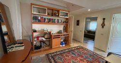 Spacious 300m2 apartment for Sale in Rabieh