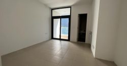 Brand New Sea View Apartment for Sale in Bayada