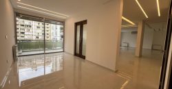 Gorgeous Apartment with Terrace For Sale in Jal el Dib