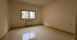 Gorgeous Apartment with Terrace For Sale in Jal el Dib