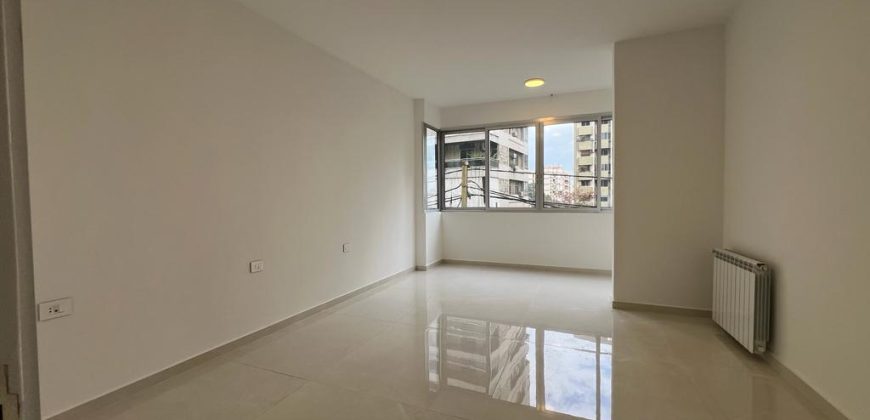 Gorgeous Apartment with Terrace For Sale in Jal el Dib