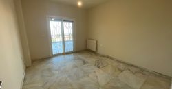 Sea View |Terrace |Apartment for Rent in Ain aar