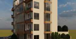 Payment Facilities| Apartment for Sale in Rabweh/Rabieh