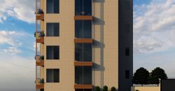 Payment Facilities| Apartment for Sale in Rabweh/Rabieh