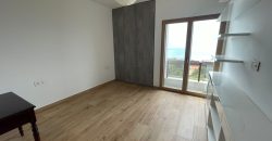 Apartment For Rent in Bayada with Sea view