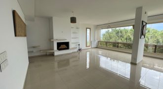 Apartment For Sale in Bayada with Sea view