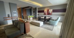 Apartment for Sale in Rabweh