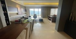 Apartment for Rent in Rabweh