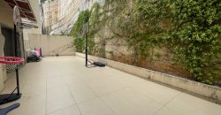 Apartment for Sale in Rabweh