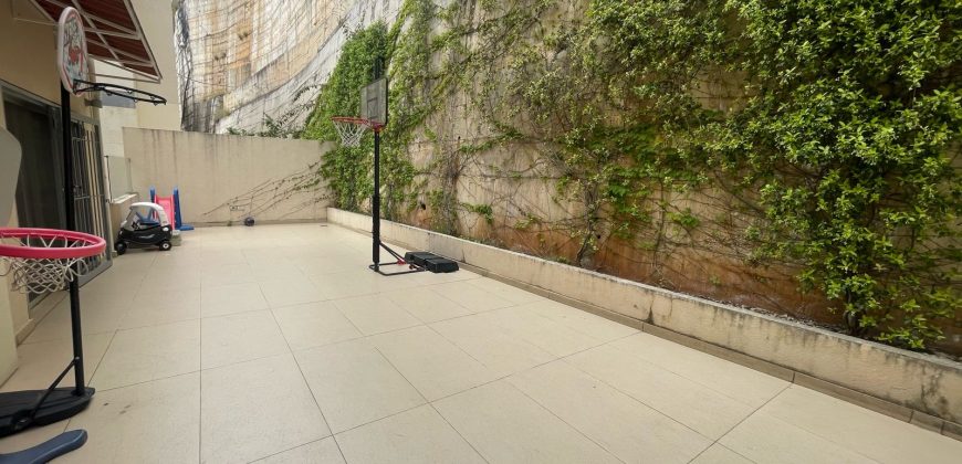 Apartment for Rent in Rabweh