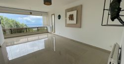 Sea view Apartment for Rent in Bayada