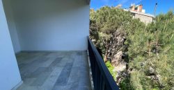 Apartment for Sale in Baabdat