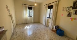 Apartment for Sale in Baabdat