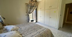 Apartment for Sale in Baabdat