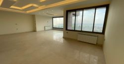 Apartment for Rent in Naccache Brand New