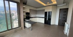 Apartment for Rent in Naccache Brand New