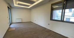 Apartment for Rent in Naccache Brand New