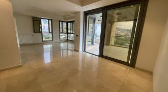 Apartment For Rent in Dbaye Waterfront