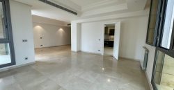 Apartment For Rent in Dbaye Waterfront