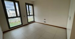 Apartment For Rent in Dbaye Waterfront