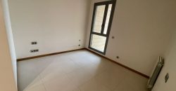 Apartment For Rent in Dbaye Waterfront