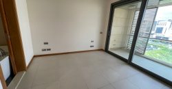 Apartment For Rent in Dbaye Waterfront