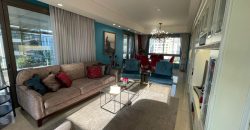 Apartment for Sale in Dbaye Waterfront Furnished