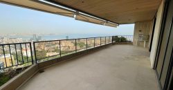 Apartment for Sale in Rabieh