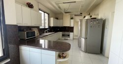 Apartment for Sale in Rabieh