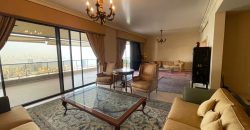 Apartment for Sale in Rabieh