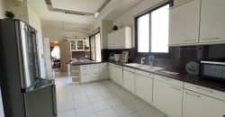 Apartment for Sale in Rabieh