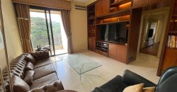 Apartment for Sale in Rabieh