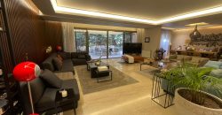 Apartment for Sale in Mtayleb