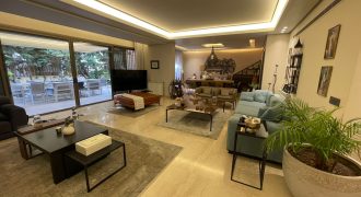 Apartment for Sale in Mtayleb