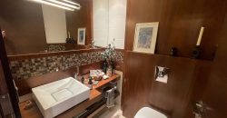 Apartment for Sale in Mtayleb