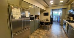 Apartment for Sale in Mtayleb