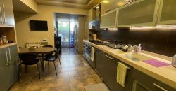 Apartment for Sale in Mtayleb