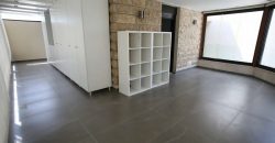 Apartment For Rent in Mtayleb