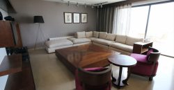 Apartment For Rent in Mtayleb