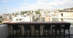 Apartment For Rent in Mtayleb