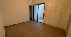 Apartment For Rent in Mtayleb with Terrace