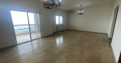 Apartment for Rent in Elissar