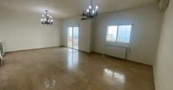 Apartment for Rent in Elissar