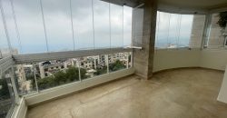 Apartment for Rent in Elissar